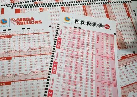 Wife forced to give $1.3m lottery win to divorced husband after .
